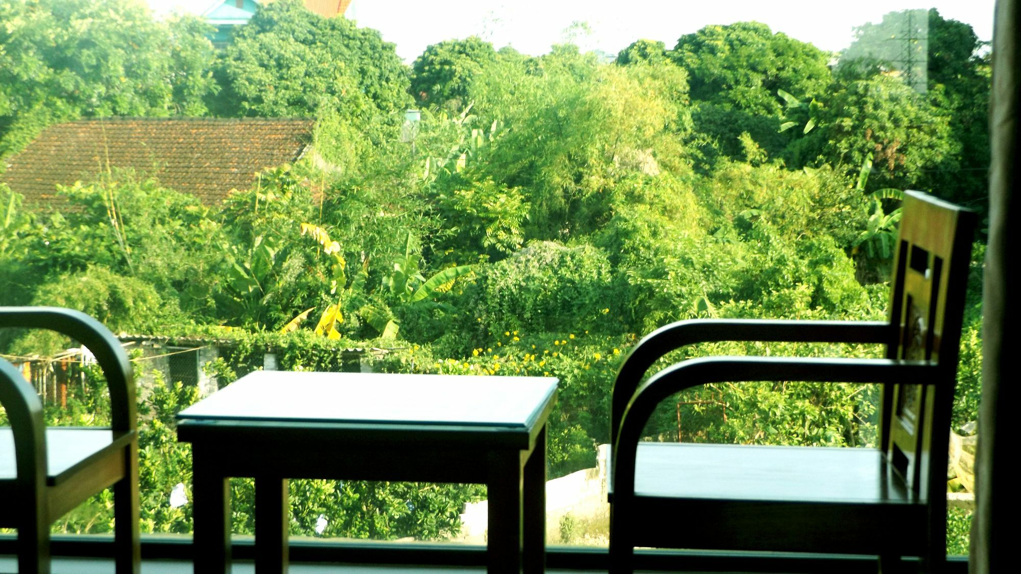 Ninh Binh Riverside Homestay 2 Luaran gambar